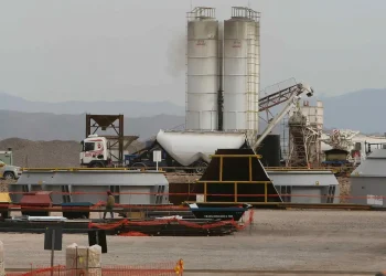 Cuáles son los cuatro proyectos de Mendoza que pueden beneficiarse con el RIGI