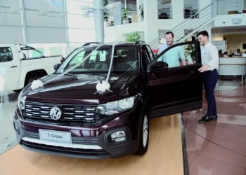 Cuánto cuesta el auto más barato en Argentina hoy y cuál es