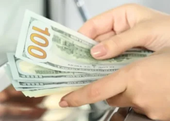Cuánto se necesita ganar para ser de clase media en Argentina