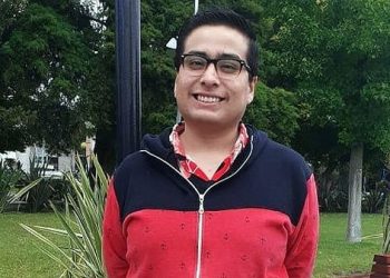 Ventaja del juicio abreviado a Osinaga por abuso sexual: “Es muy feo para la víctima volver a sentir esa sensación”