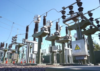 El EPRE sancionó a distribuidoras eléctricas por más de $280 millones
