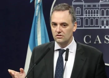 El Gobierno sobre Venezuela: «Con menos esperanzas, pero con deseo de ver las actas»