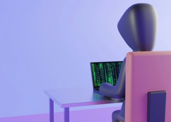 Estafas tecnológicas: cinco claves para detectar cuándo una aplicación es legítima o falsa