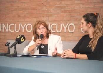 Tras reclamar mejoras salariales, la UNCuyo advirtió que la continuidad de las universidades públicas corre “grave riesgo”