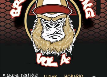 Competencia de breakdance el sábado: San Rafael será sede del 4° Festival Breaking Kong