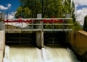 Fiscalía de Estado pidió más detalles sobre el acuerdo entre Emesa y Fernando Porretta