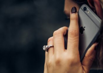 Fuera de servicio: por qué no se pueden devolver algunas llamadas de números desconocidos