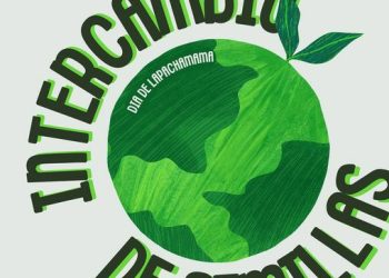 Día de la Pachamama: realizarán un intercambio de semillas