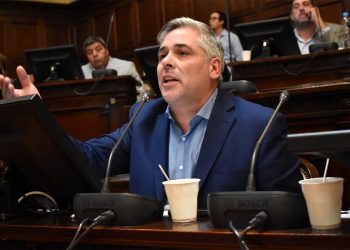 El PJ mendocino repudió los hechos de violencia de Alberto Fernández denunciados por Fabiola Yáñez