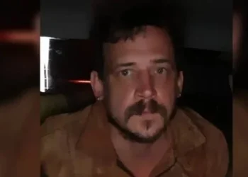 El hermano de Germán Kiczka se negó a declarar luego de ser detenido