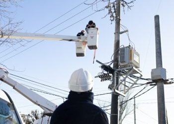 EPRE sancionó a distribuidoras eléctricas en Mendoza por cortes prolongados y el usuario verá reflejado bonificaciones en sus facturas