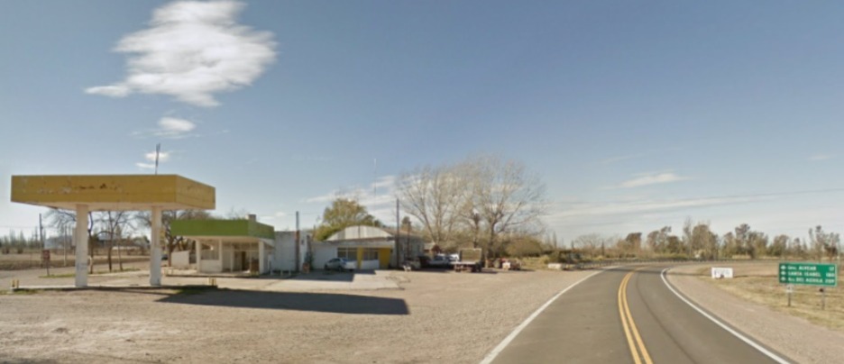 Real del Padre: investigan el abuso sexual a una menor