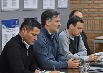 IPV: casi el 80% de las hipotecas con mora tienen cuotas de $5.000, que el Estado perdona