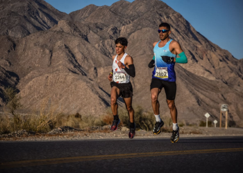 El Torneo Regional Federal Amateur 2024 comenzará el 13 de octubre
