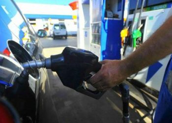 Incertidumbre en el sector estacionero por el aumento en los combustibles
