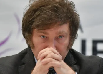 Javier Milei llegará a Mendoza por primera vez desde que es presidente