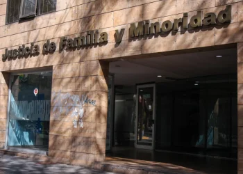 Dos niños buscan familias: cómo son y qué necesitan