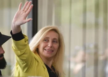 En Casa Rosada desestiman las críticas de Macri y blindan a Karina Milei