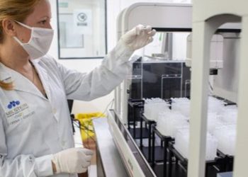 La OMS lanzó plan estratégico global para contener el brote de viruela del mono