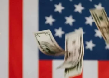 La inflación interanual de julio cayó al 2,9% en Estados Unidos