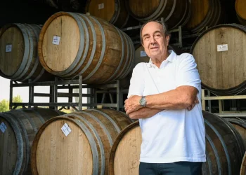 La otra cara de la “Sociedad de la Nieve” y vinos made in Mendoza