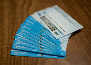 Advierten que la licencia de conducir sin vencimiento sería “inviable” en Mendoza: ¿Por qué?