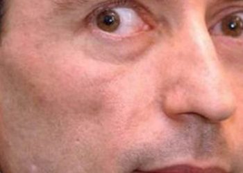 Se fugó de la cárcel el “carnicero de Giles”, uno de los asesinos más escalofriantes de la Argentina