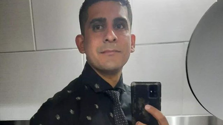 Lo balearon para robarle el celular: tiene que pagar $4 millones a la clínica donde lo operaron