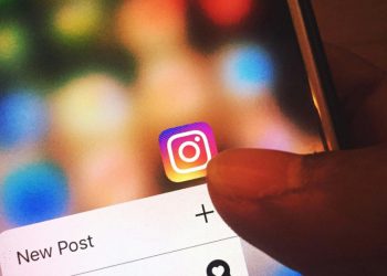 Lograr mayor exposición en Instagram para ganar seguidores: paso a paso, cómo hacerlo