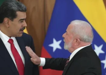 Lula afirma que no tiene datos certeros para reconocer al presidente de Venezuela