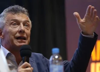 Macri volvió a criticar al Gobierno de Milei: “Todavía hay organismos atados al kirchnerismo”