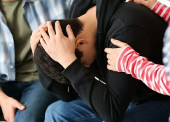 Alerta por la cantidad de suicidios en San Rafael: impulsan talleres para prevenir y salvar vidas