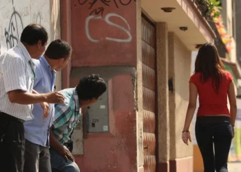 Más duras: estas son las nuevas penas por acoso callejero en Mendoza