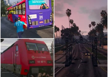 Mendoza llegó a uno de los videojuegos más populares del mundo: De cuál se trata