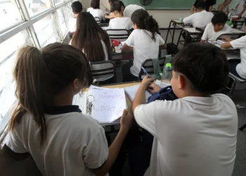 Mendoza se destaca como una de las pocas provincias que cumplió con los días de clase planificados