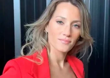 Mica Viciconte, a la Justicia: «El reclamo es por 20 millones de pesos»