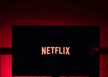 Netflix tomó una drástica decisión: los usuarios que se quedarán sin la plataforma en septiembre