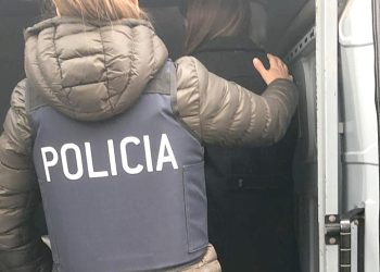 Cómo continúan las causas por distribución de material de abuso infantil y grooming que tienen en vilo a San Rafael