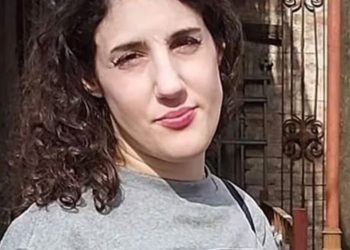 Qué reveló la autopsia de Rocío, la joven que fue hallada dentro de una heladera en Mar del Plata