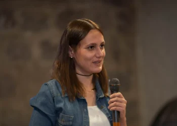 Quién es y cómo piensa la nueva encargada de controlar el impacto ambiental de la minería en Mendoza