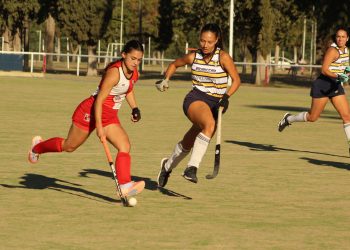 Síntesis Deportiva