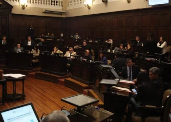 IPV: es ley la prórroga que da importantes beneficios a deudores hipotecarios