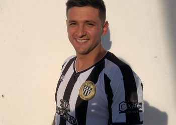 Síntesis Deportiva