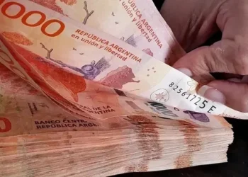 Subió la tasa del plazo fijo: ¿cuánto gano con $500.000 en un mes?