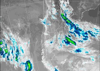 Clima incierto en Cuyo: se extiende el invierno y crece la preocupación por las sequías