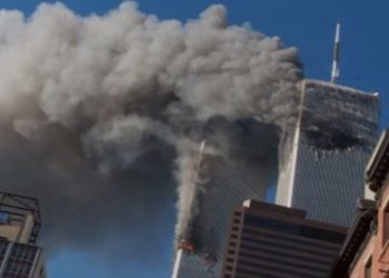 Tres acusados de los atentados a las Torres Gemelas se declararon culpables