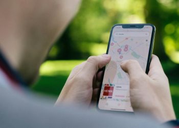 Tres trucos para ser un profesional con el Google Maps: cuál es la mejor forma de utilizar el GPS