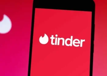 Un exquisito: los insólitos 20 requisitos que puso un hombre de 39 años para aceptar una cita en Tinder