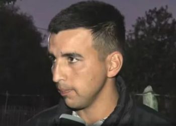 Montos millonarios en Mercado Pago: Uno de los hermanos de Loan habló sobre la compra de una moto de alta gama