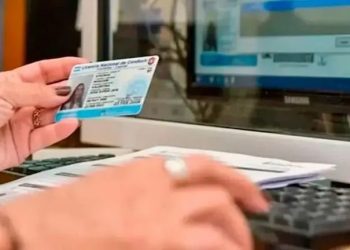 El Gobierno impulsa una licencia de conducir sin vencimiento: rechazo de familiares de víctimas de accidentes viales